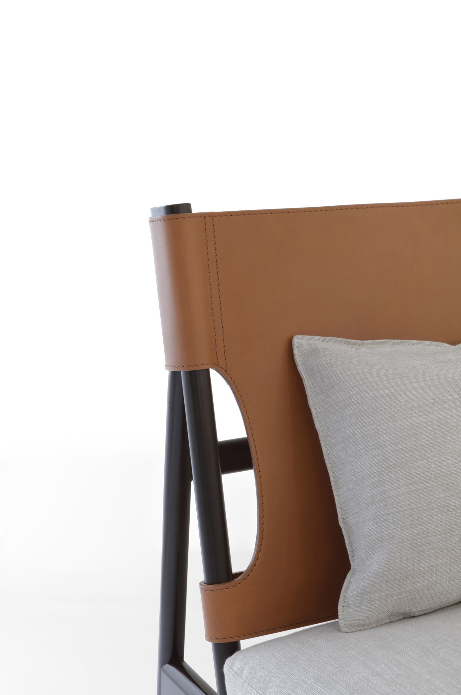 20160331 14846 traveller 06