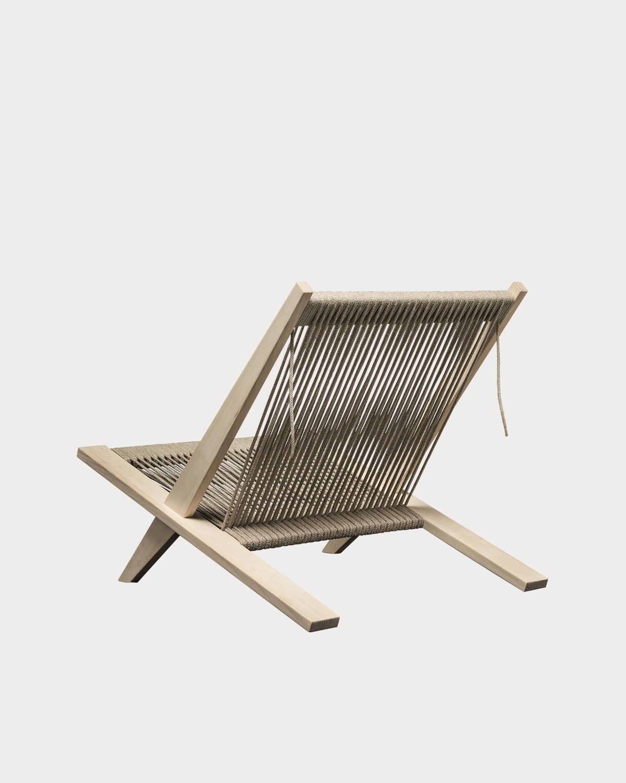 106 ash back angle 1000 px