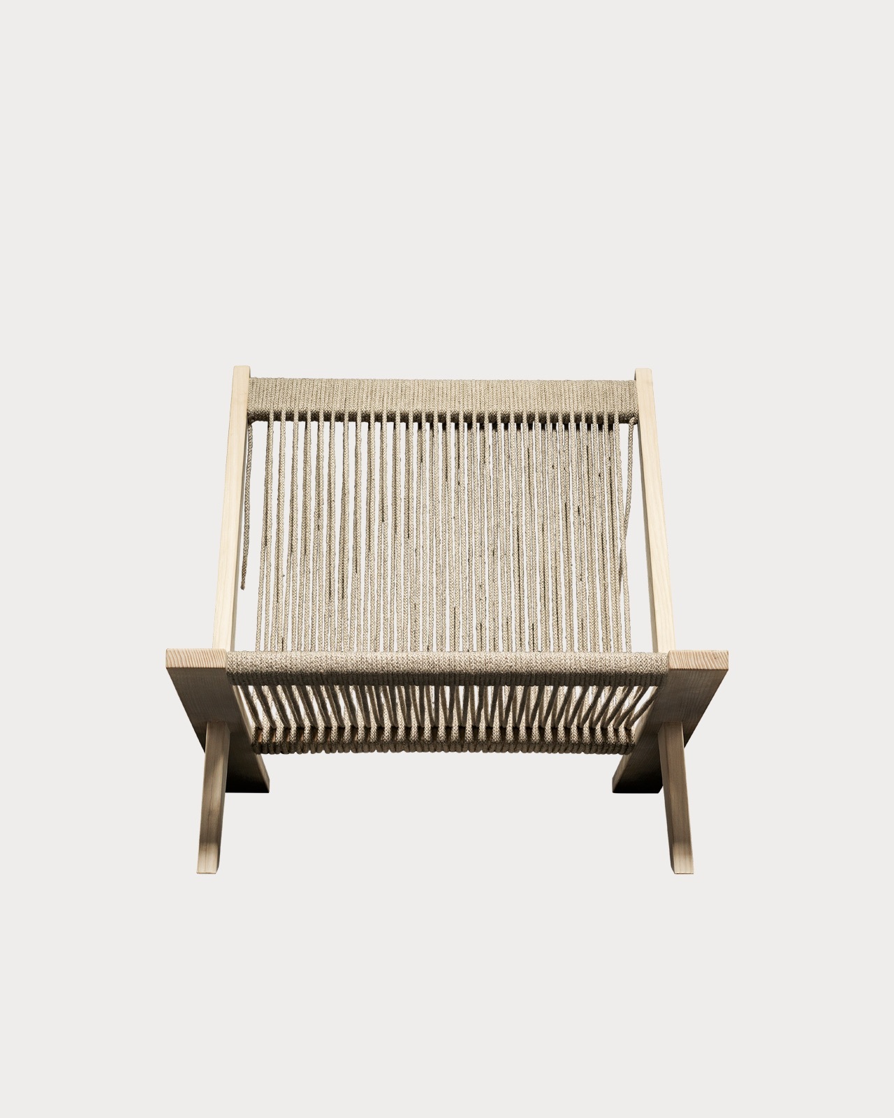 106 ash front 1000 1