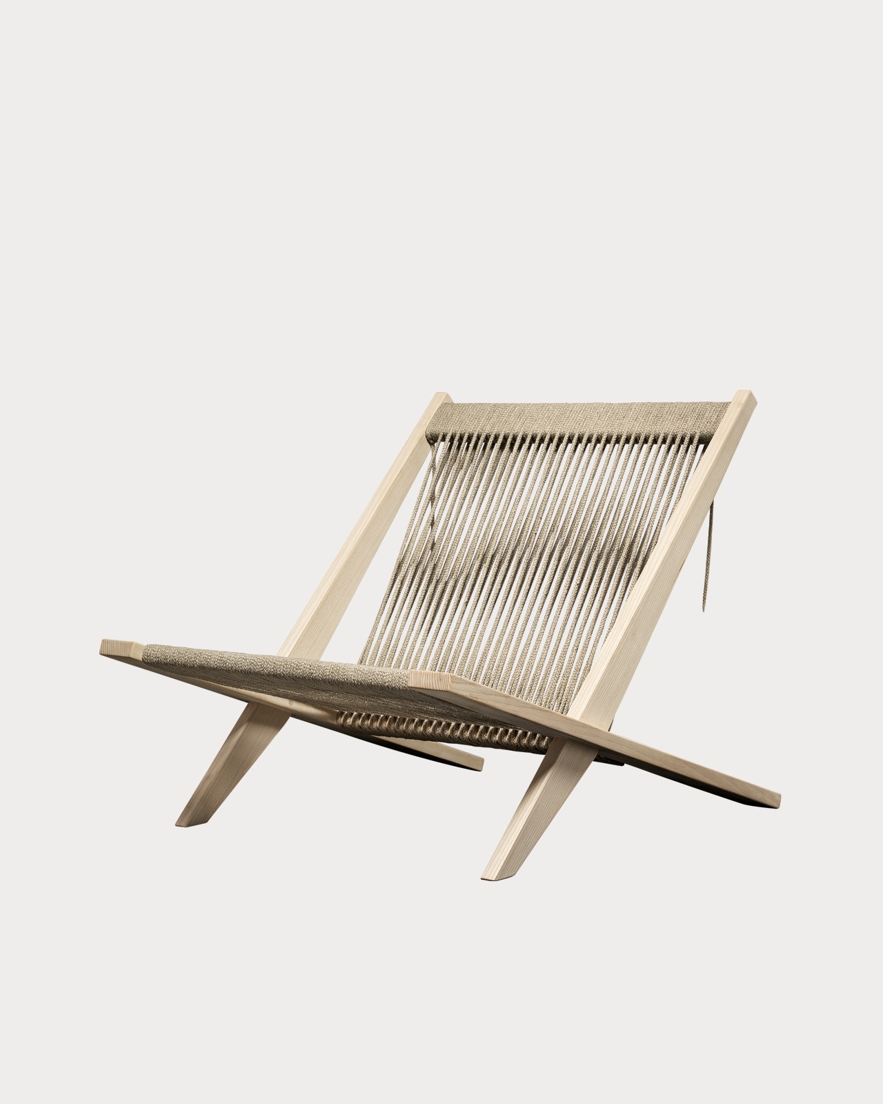 106 ash front angle 1000 px