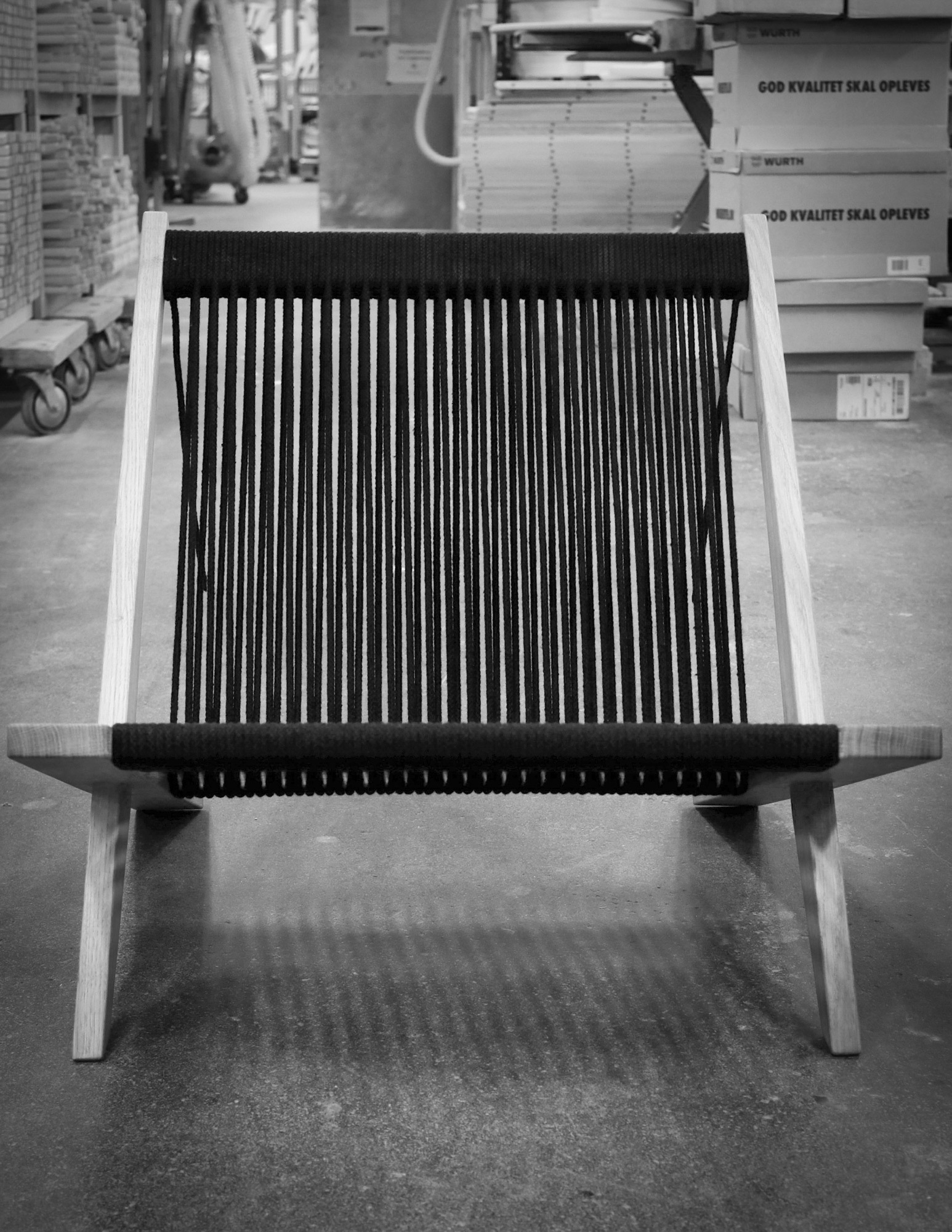 Pp106 oak portrait workshop bw po 1 web