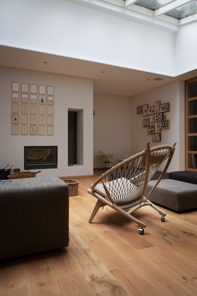 Pp130 bruxelles 2015 interior clr kkp 2