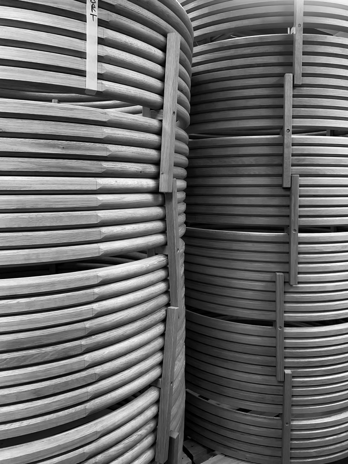 Pp130 circles portrait workshop bw kk 4