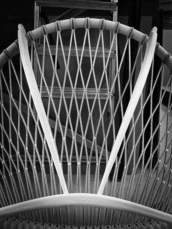 Pp130 flagline portrait workshop bw po 1