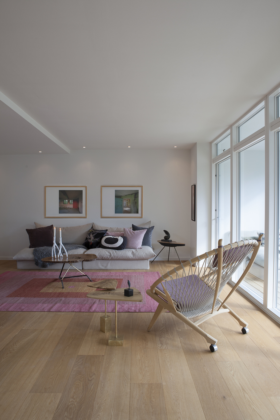 Pp130 skodsborg 2017 interior clr kkp 4