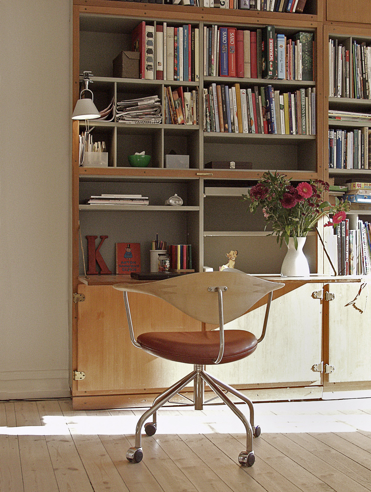 Pp502 bellahoj 2008 interior clr kkp 4