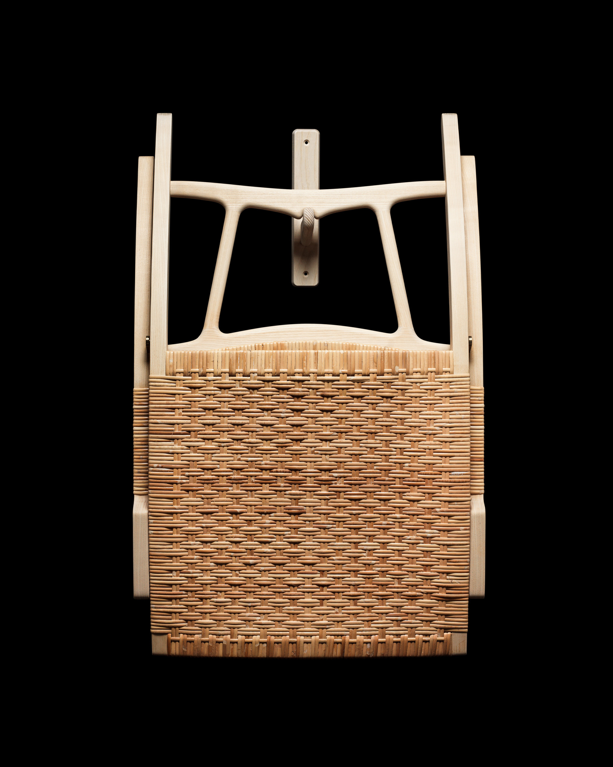 Pp512 ash soap cane natural bg black ahb 3