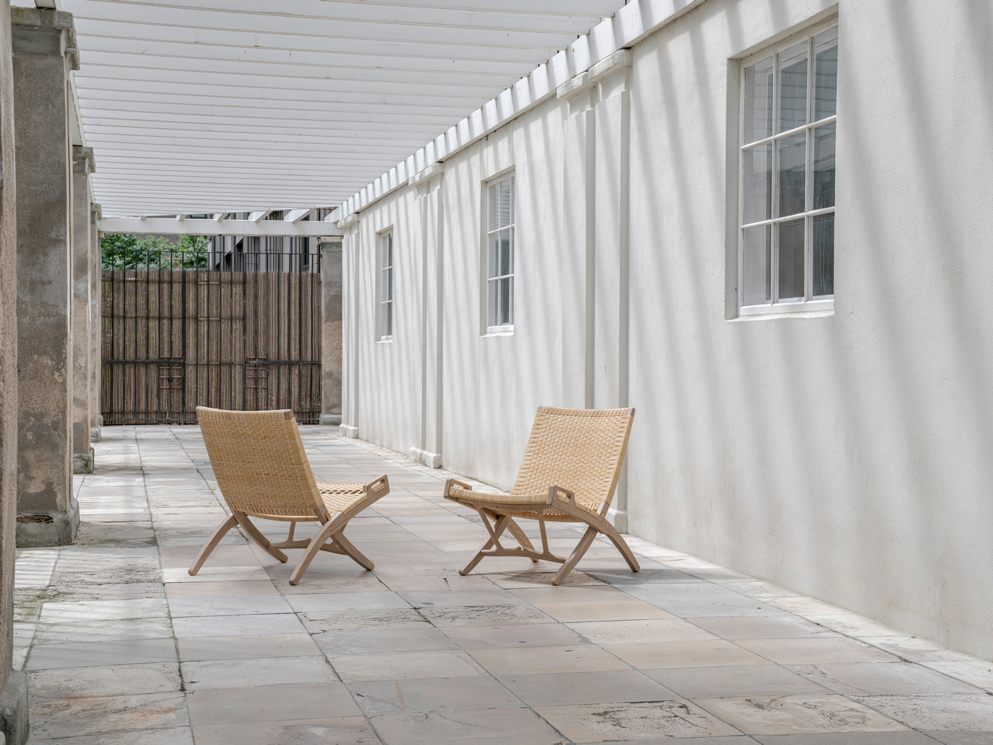 Pp512 folding chair pp mobler wegner lifestyle arr 1