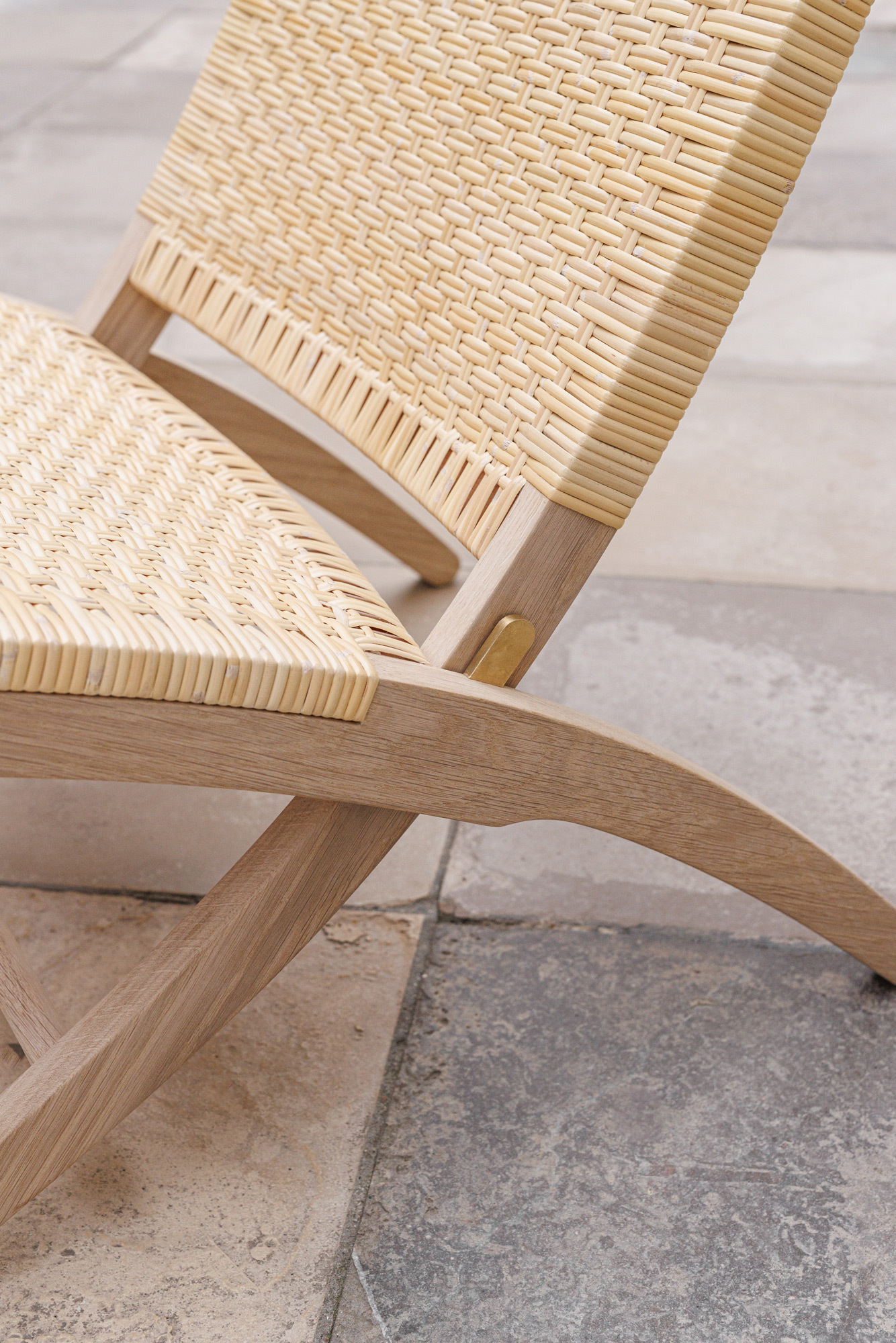 Pp512 folding chair pp mobler wegner lifestyle arr 2