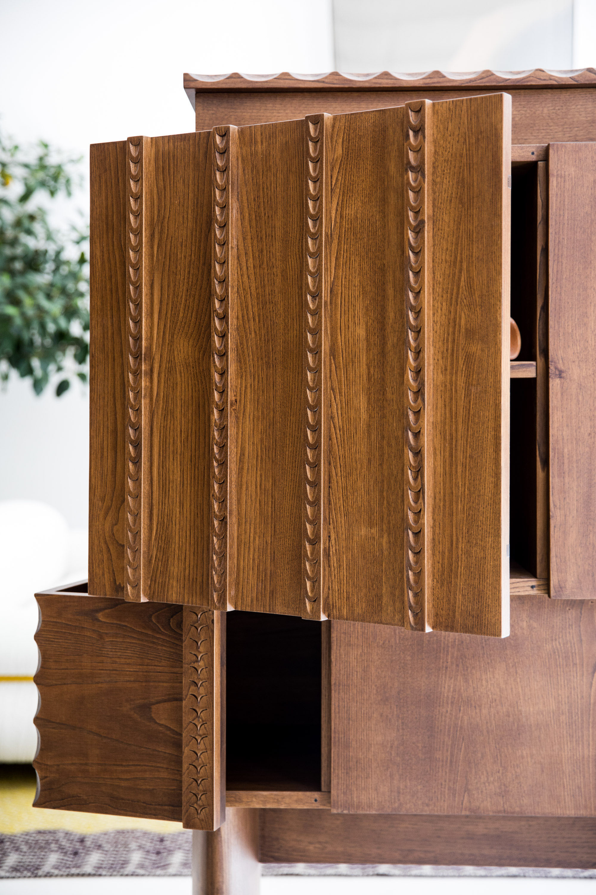 20 Tales of Collectivity Spotti Pretziada ph Claudia Ferri