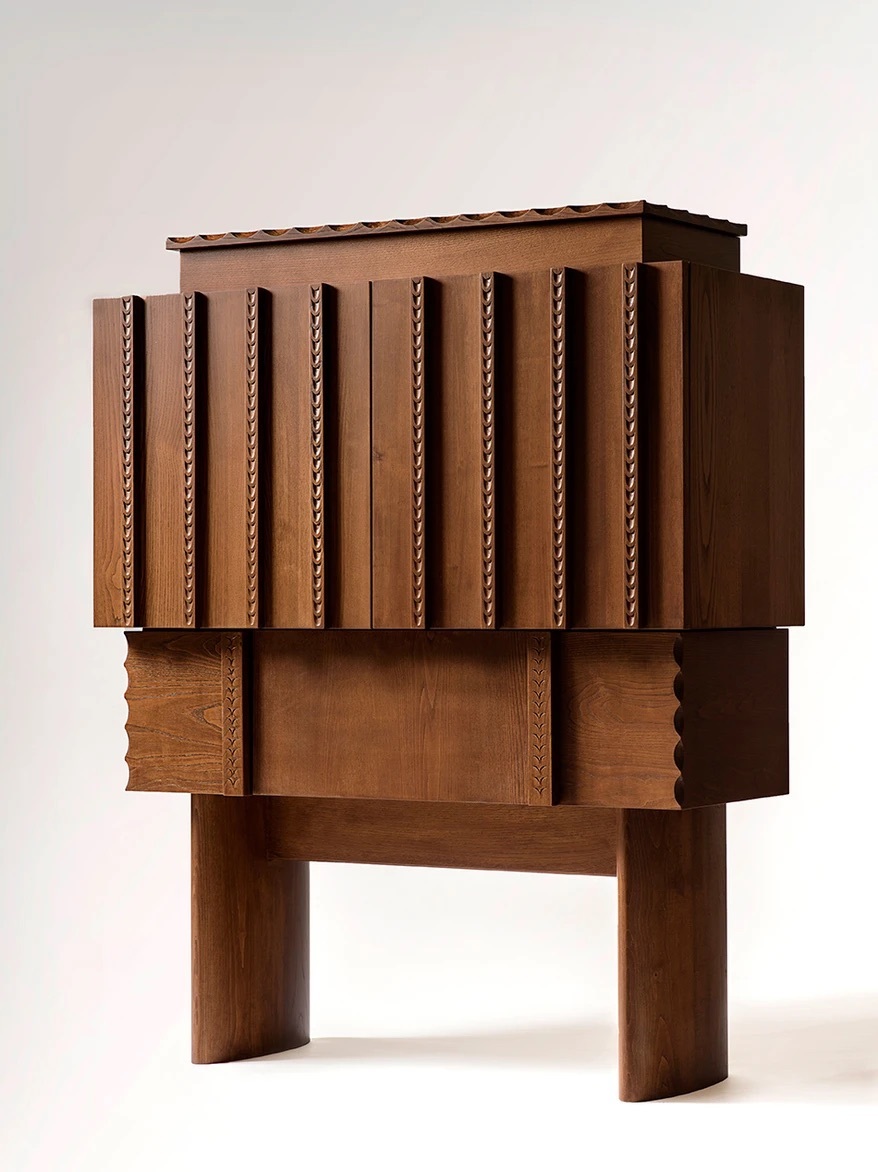 3ab42b 1c86f72deaba4a779d3cd834f76b4bbcmv2