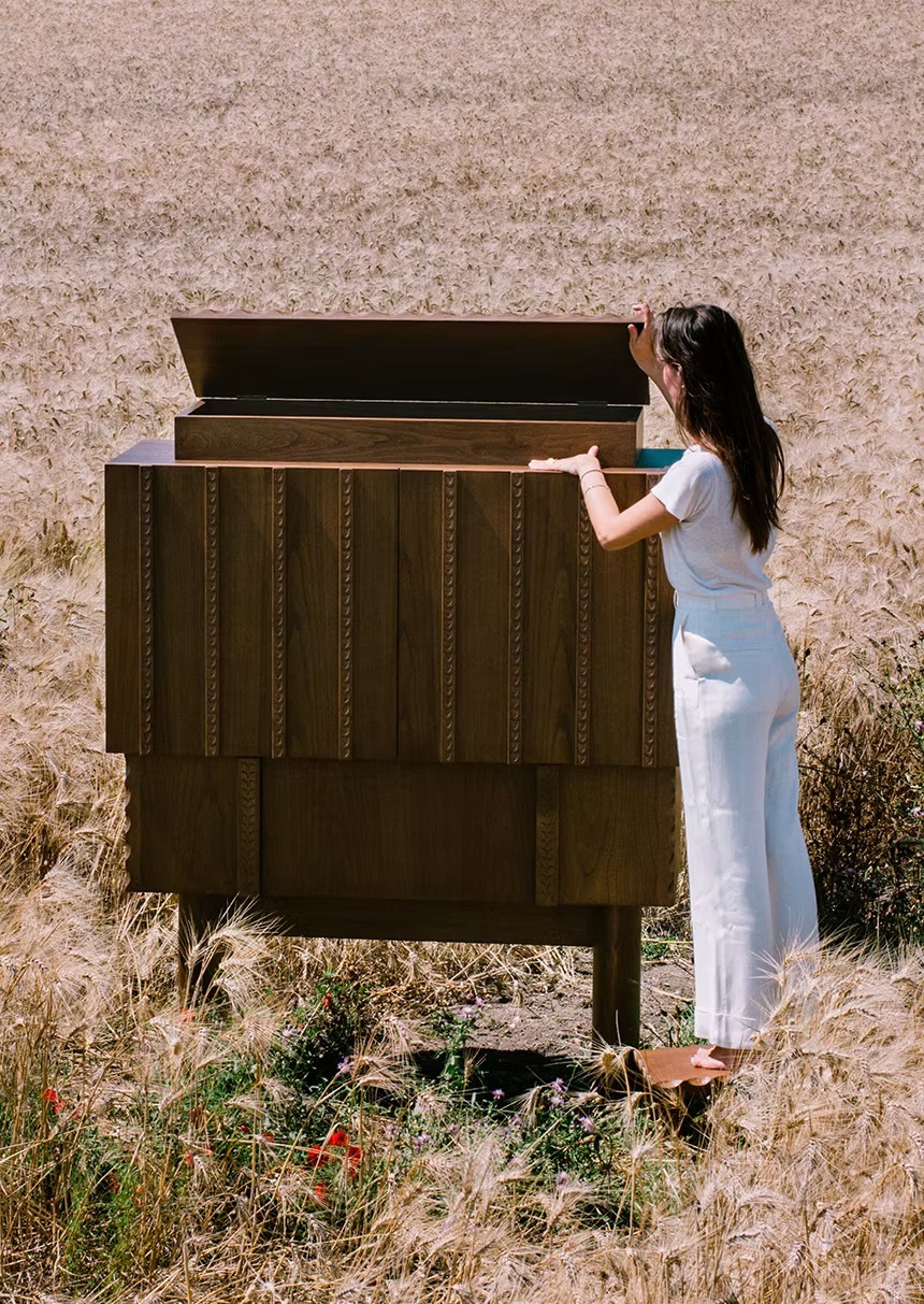 3ab42b 4d112fc84f18420d81b1cc6b6b4b01d7mv2