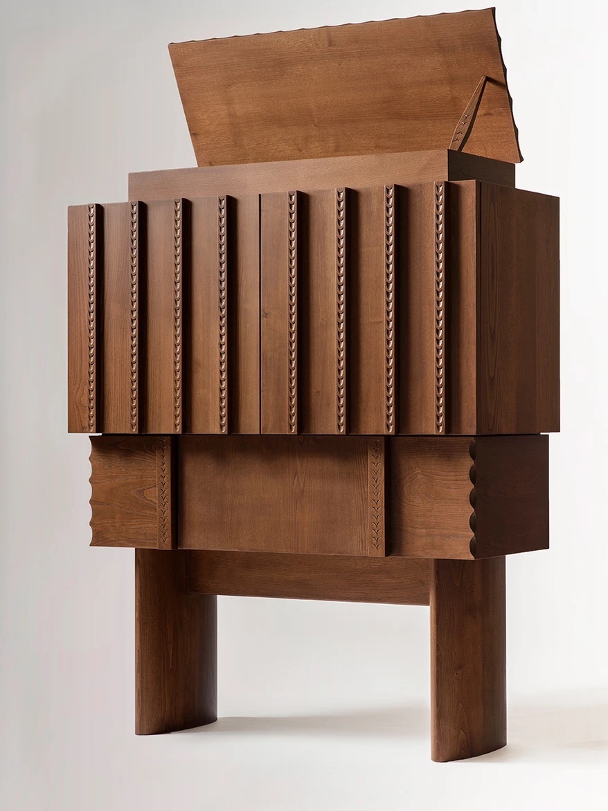 3ab42b c49ab18786ce491cbc06028cdd91d169mv2