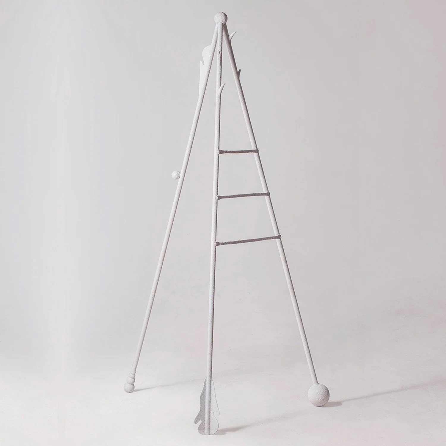 Elements Pretziada 1500x1500