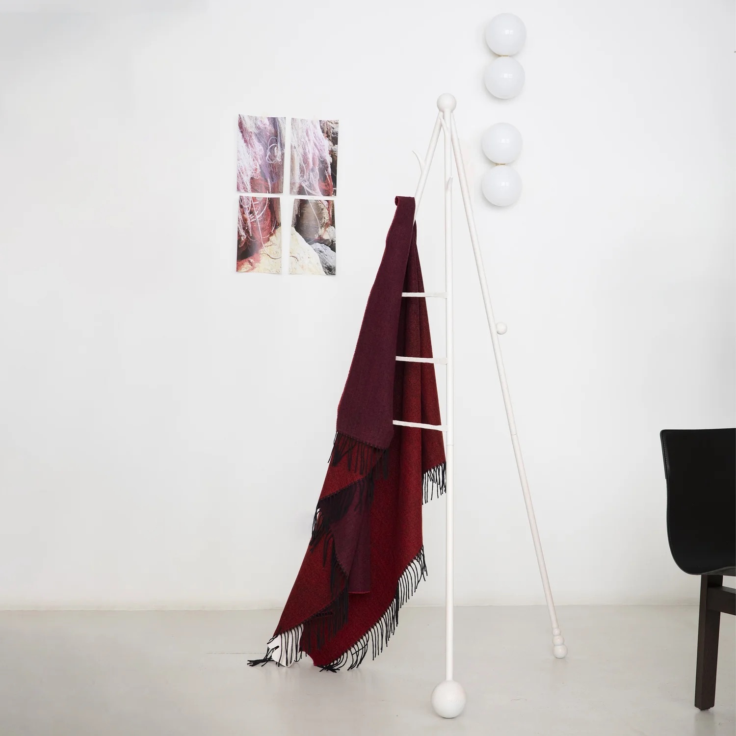 Pretziada Elements Valentina Cameranesi Ambientato spotti 1e3a826c e4f8 438a 8ce8 f2a514319ec4 1500x1500