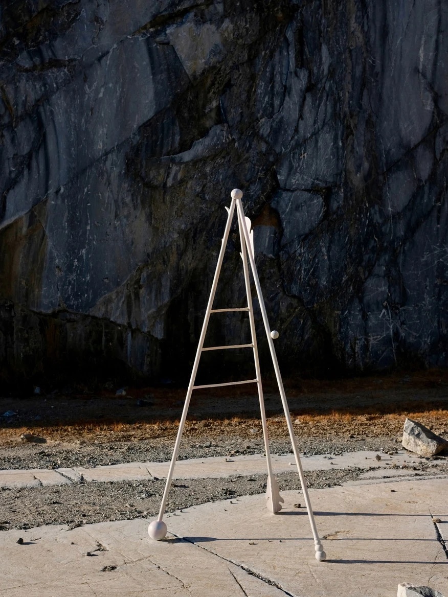 Ecdd01 6e2f633fa2ea4107bc86799ba6e769cfmv2