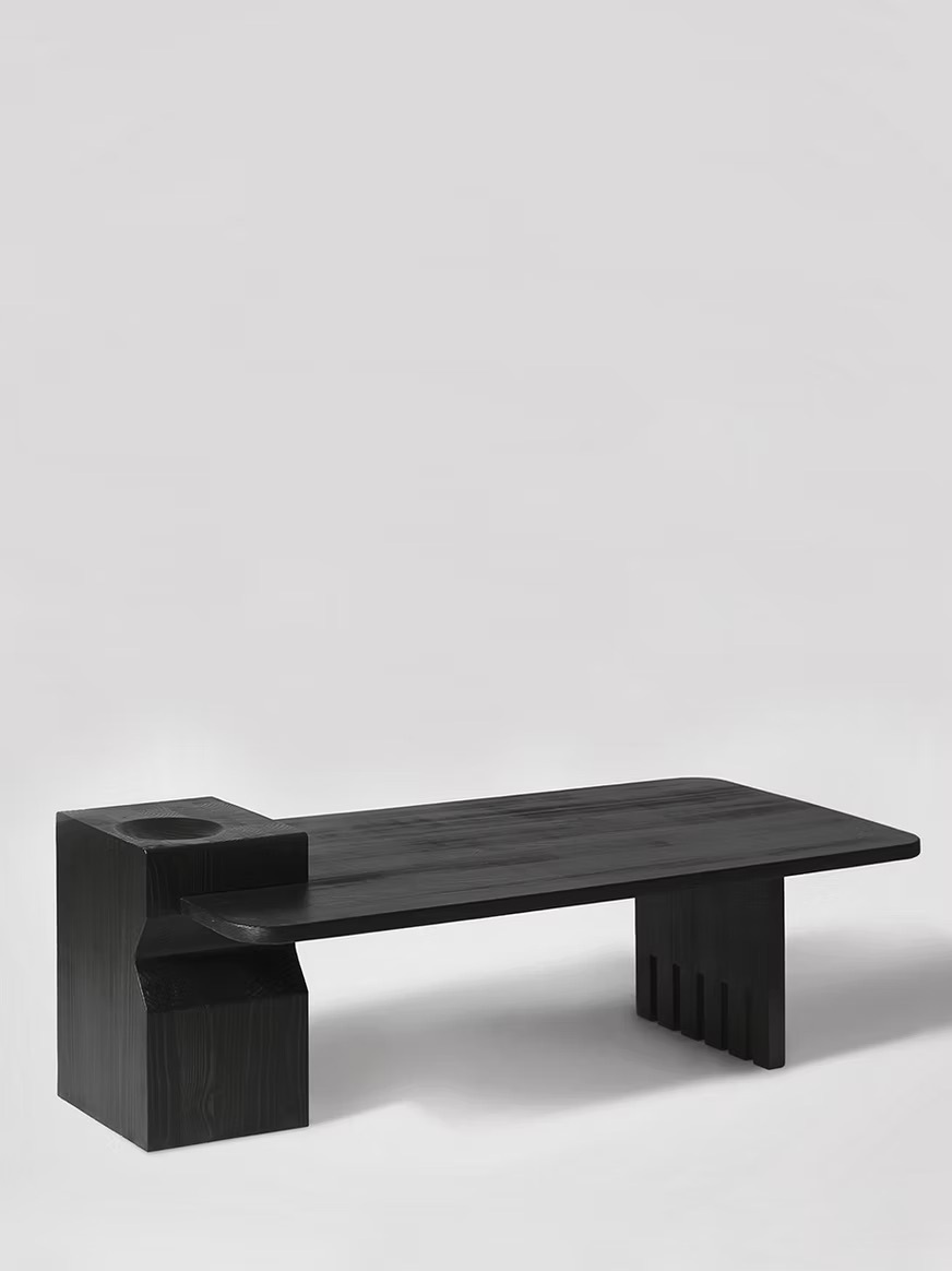 D269a7 68c7d0ece4ef4382806b8789cea4019dmv2