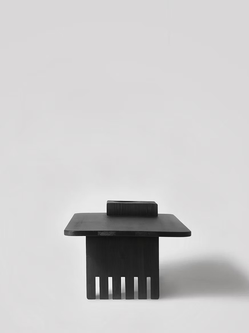 D269a7 9841232b330b40e492660db5e4e4f2d5mv2