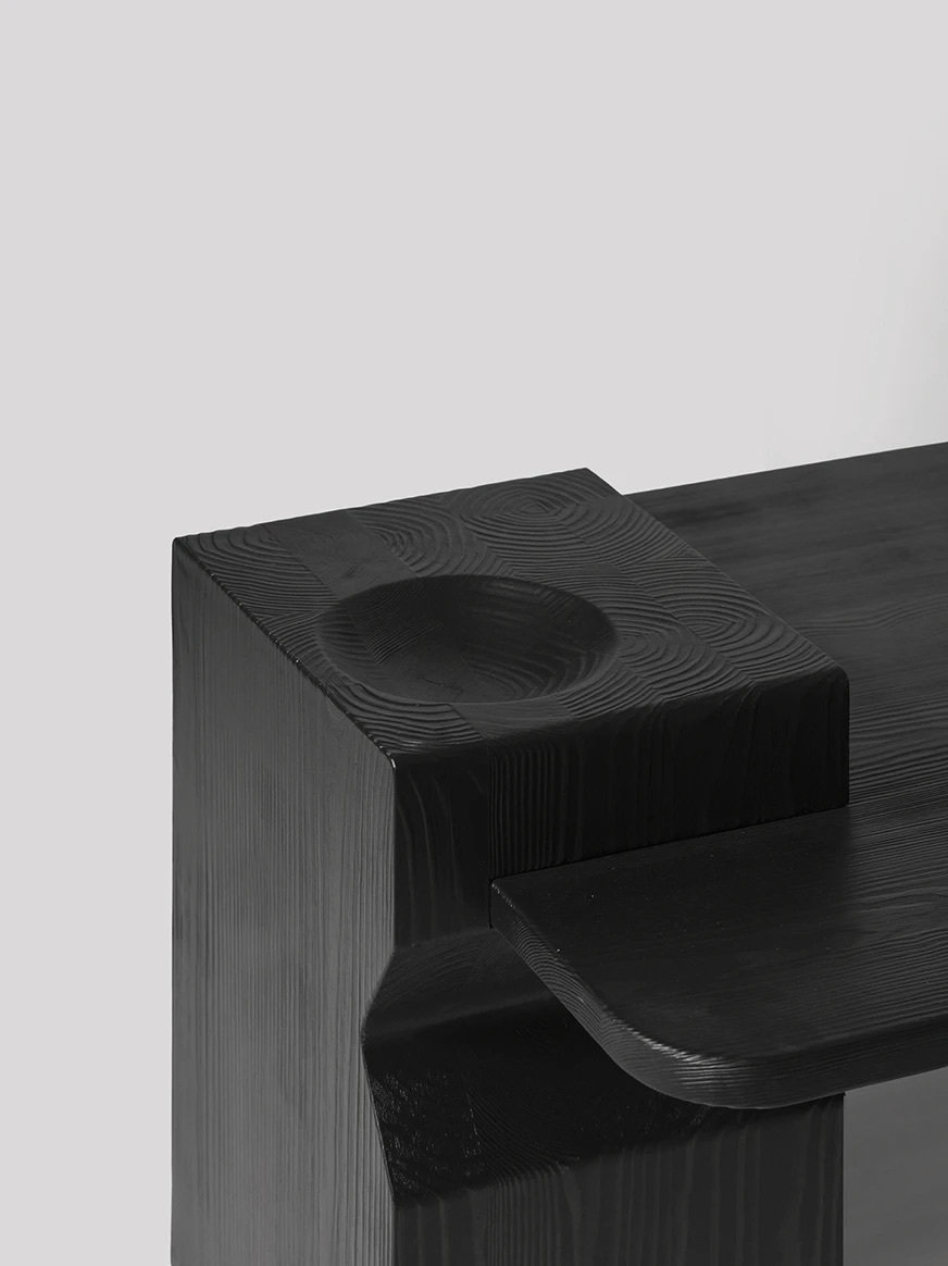 D269a7 e0393a9430d24ecdbf5d08aaeaf8156fmv2