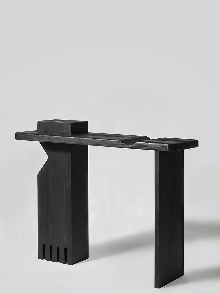 D269a7 9e949d3552504e8bb814c2775522f60cmv2