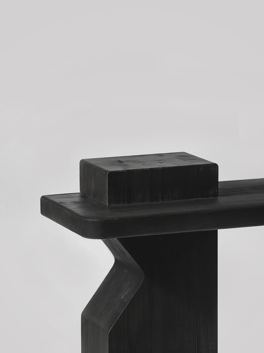 D269a7 da9177236cf34432bec6692c03cc6056mv2