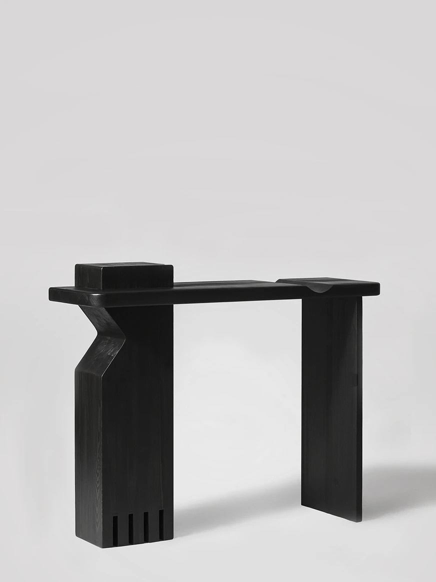 D269a7 e744ad133898471d82bca43a7fabe157mv2