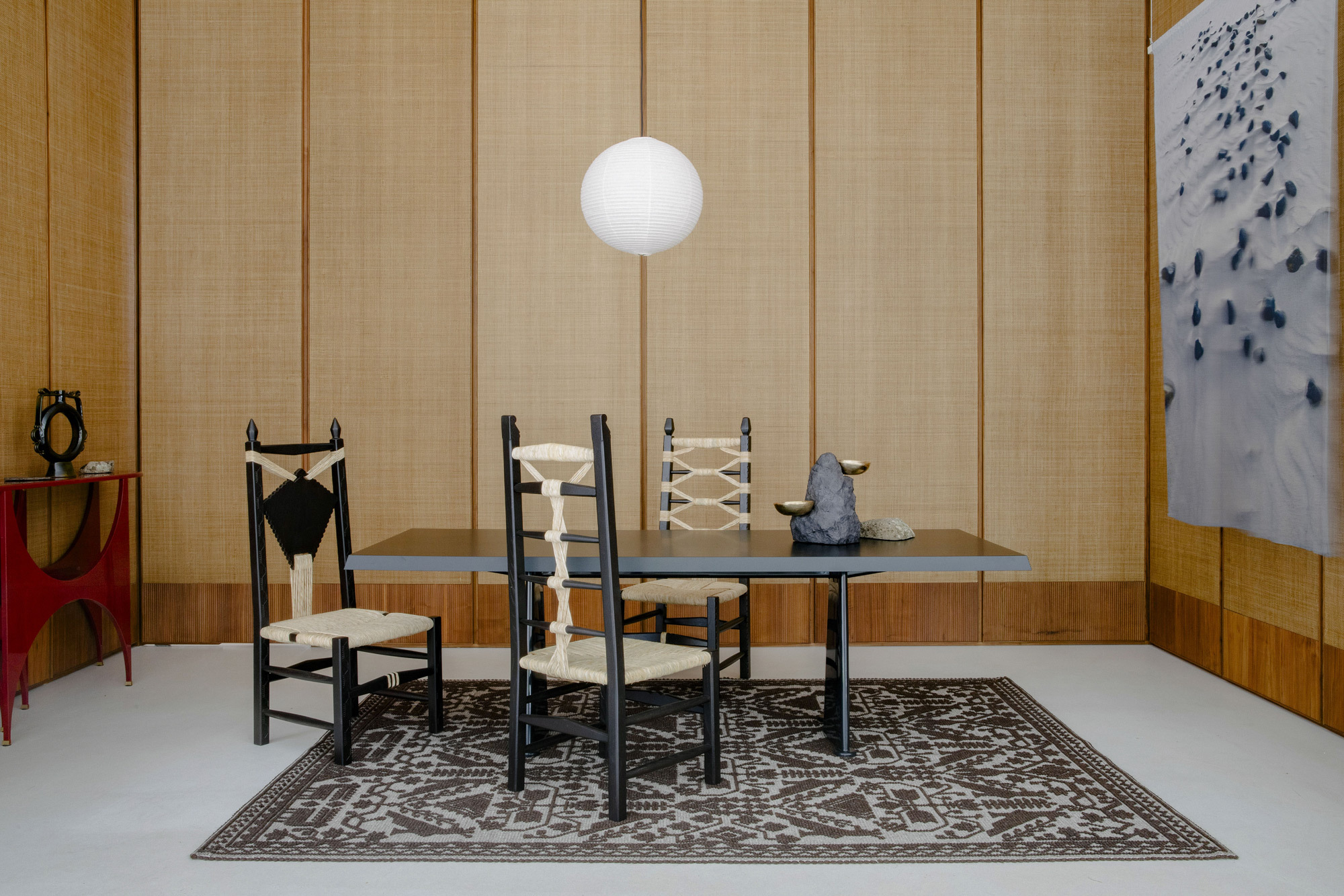 05 Tales of Collectivity Spotti Pretziada ph Claudia Ferri