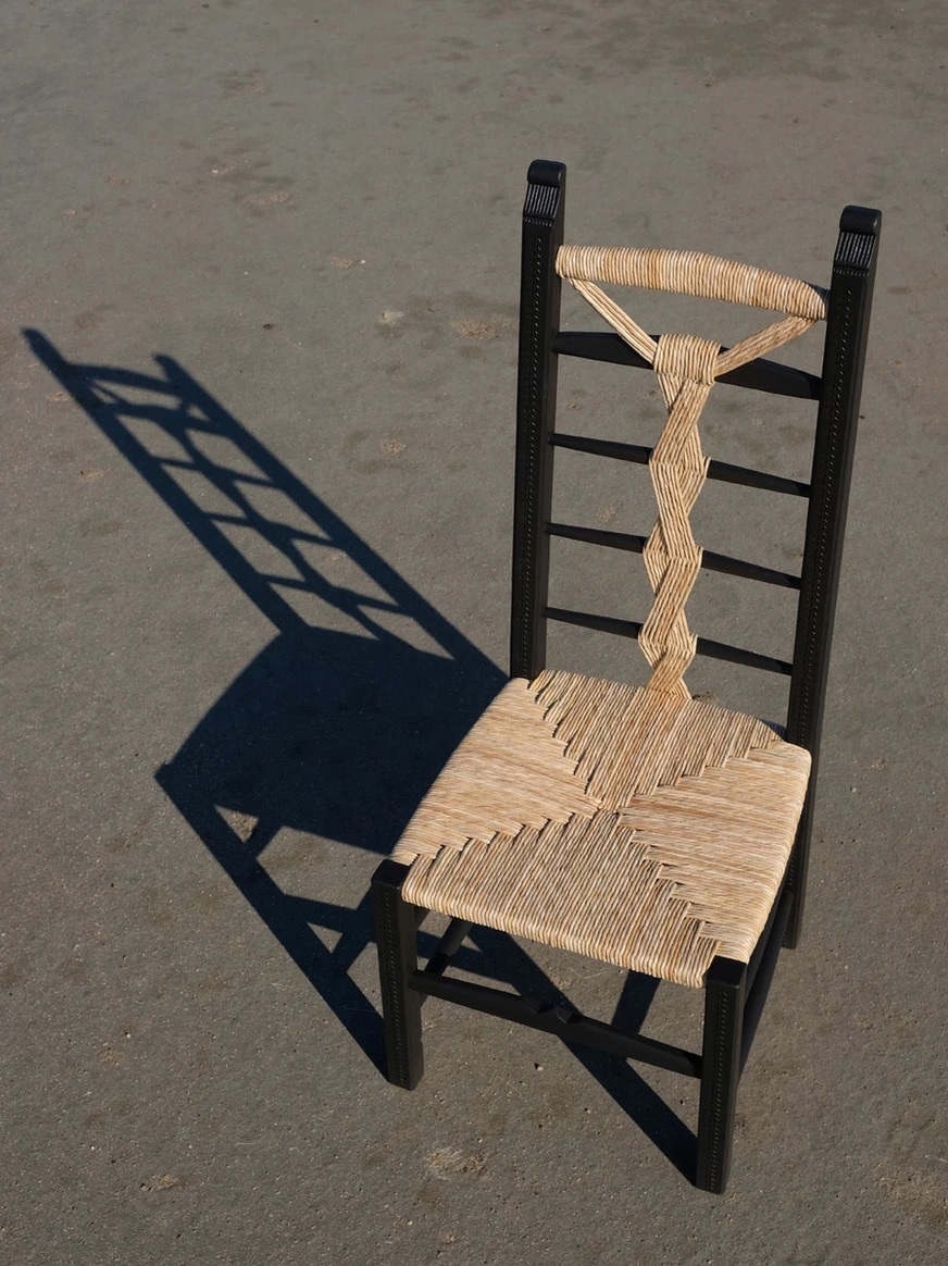 Ecdd01 bb8d5625fa25415ab807a333c1fa5b22mv2