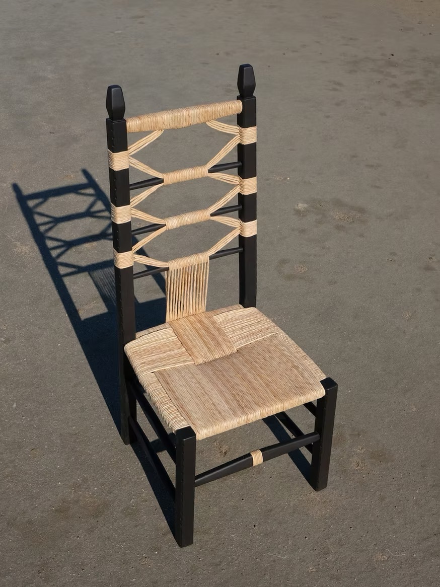 Ecdd01 bba7407c89b34eeeb3e3e67fb4cc945amv2