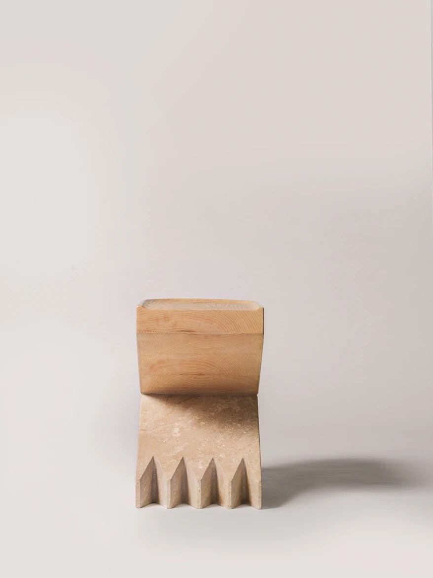 Ecdd01 4ad1e08f2a3c443ca7c3671f81b8773amv2