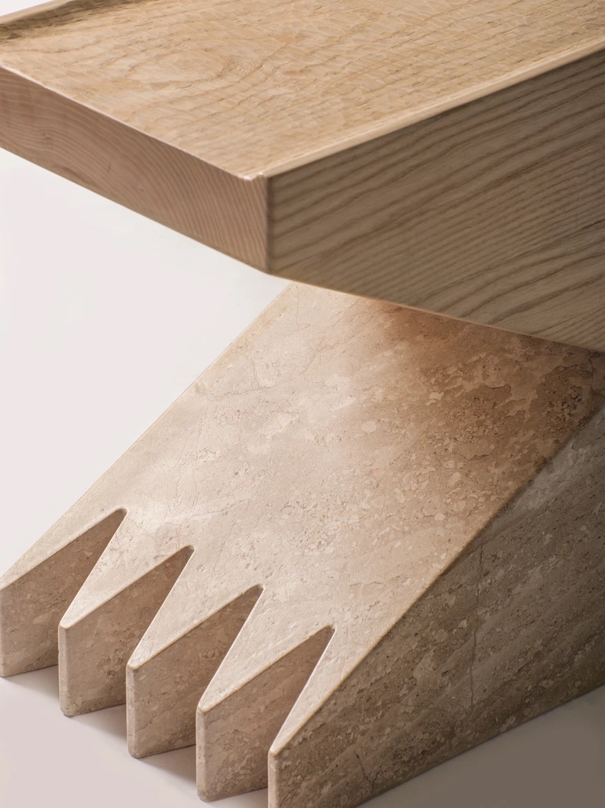 Ecdd01 52d91f607a464dfe927ef02964ef20c8mv2