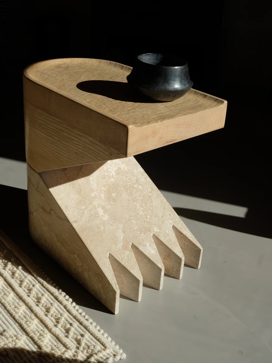 Ecdd01 53aabcd6c3a340a0be9576569f8bdf93mv2