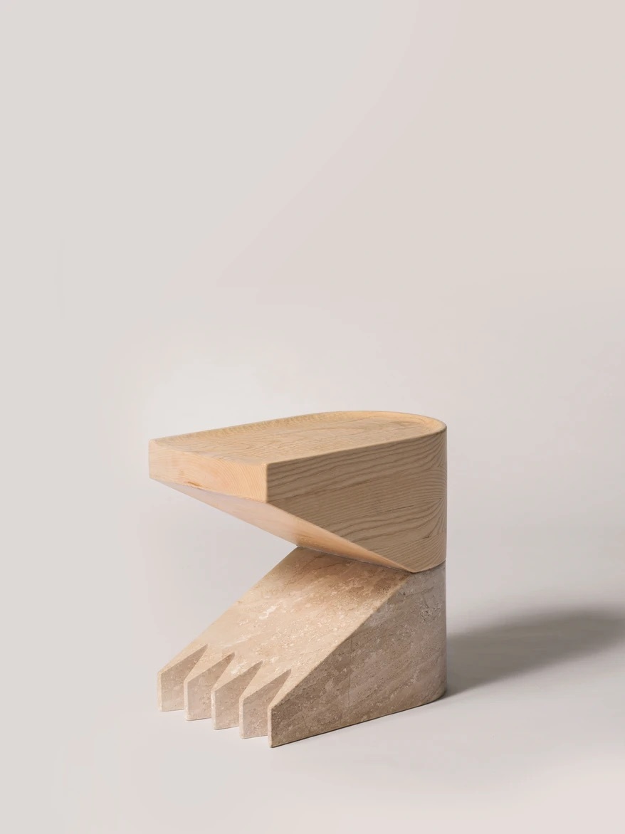 Ecdd01 5b871a1a5de04dd4b01ec27ee2369f2emv2