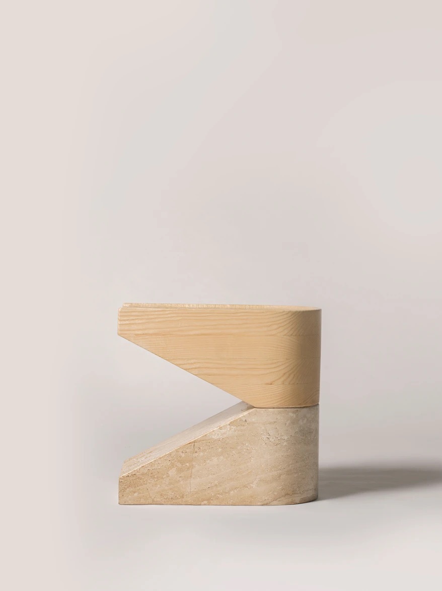 Ecdd01 84b1d57c07e141b2922cf62b964a9ed3mv2