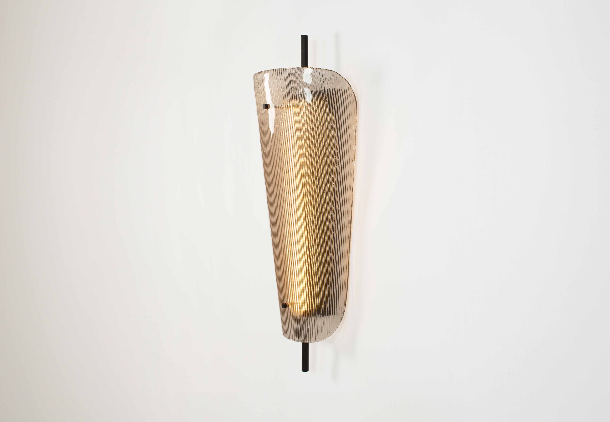 Bent Wall Lifestyle1 Horizontal pulpo scaled