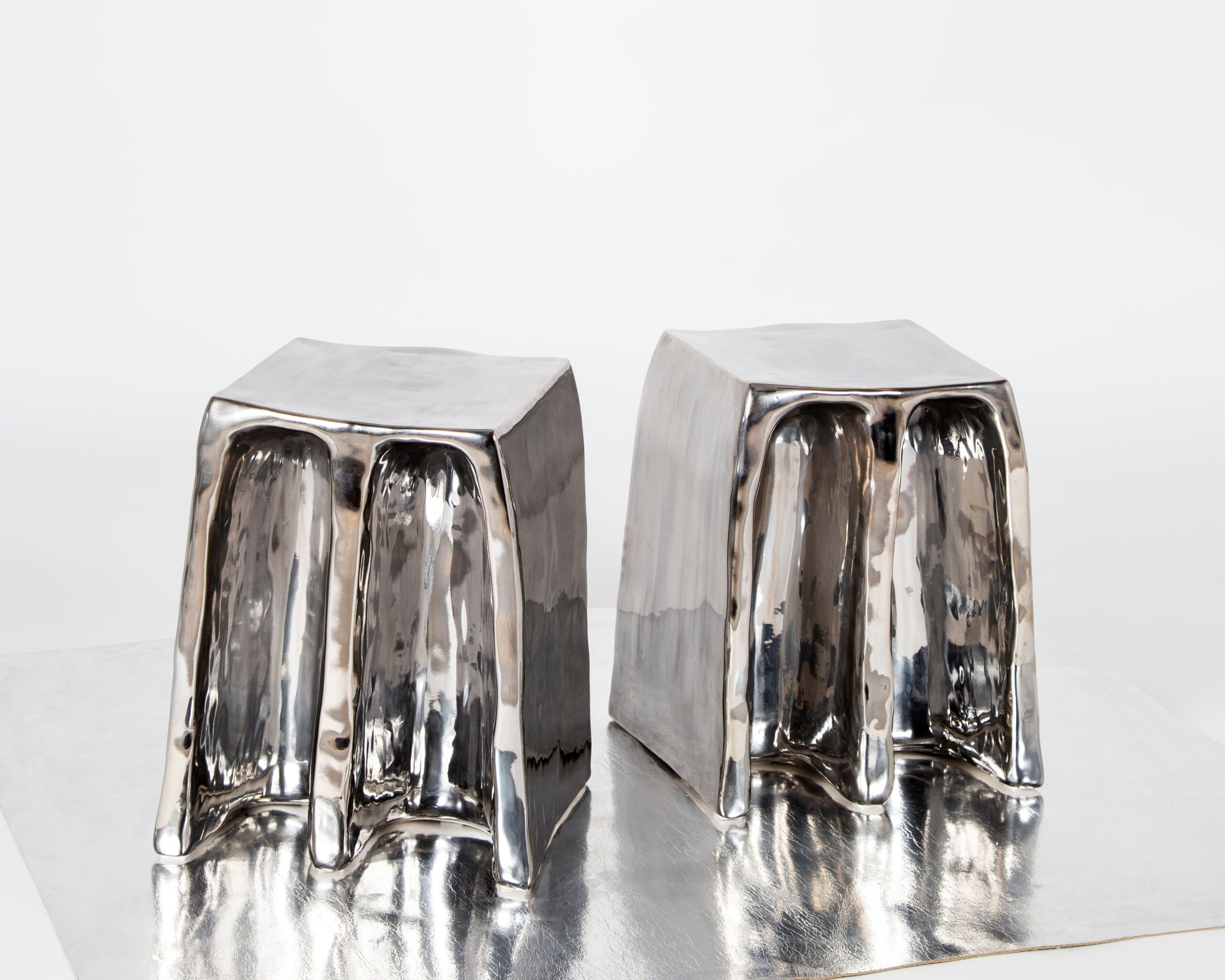 Chouchou Lifestyle11 pulpoweb scaled