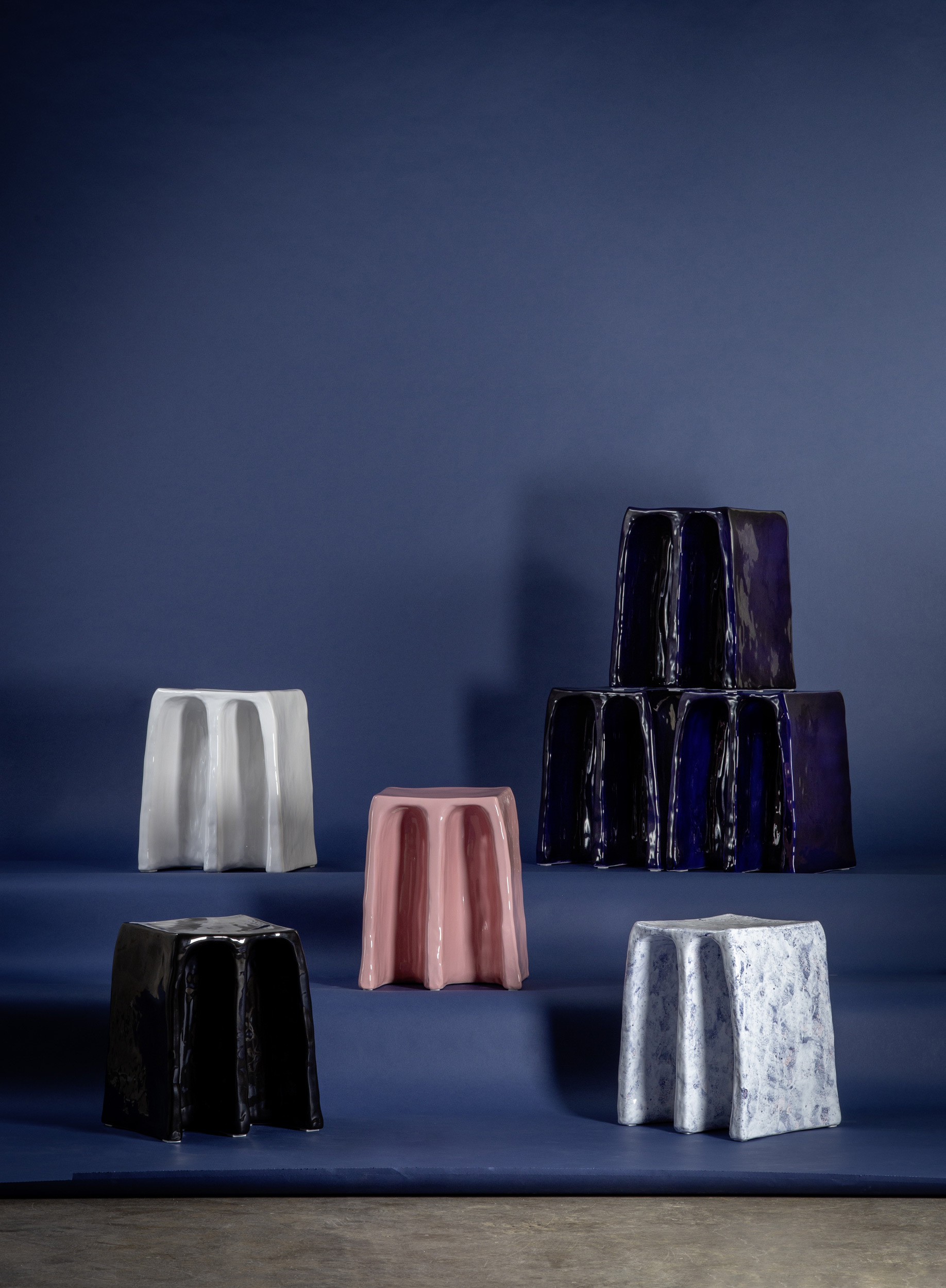 Chouchou Lifestyle18 pulpo