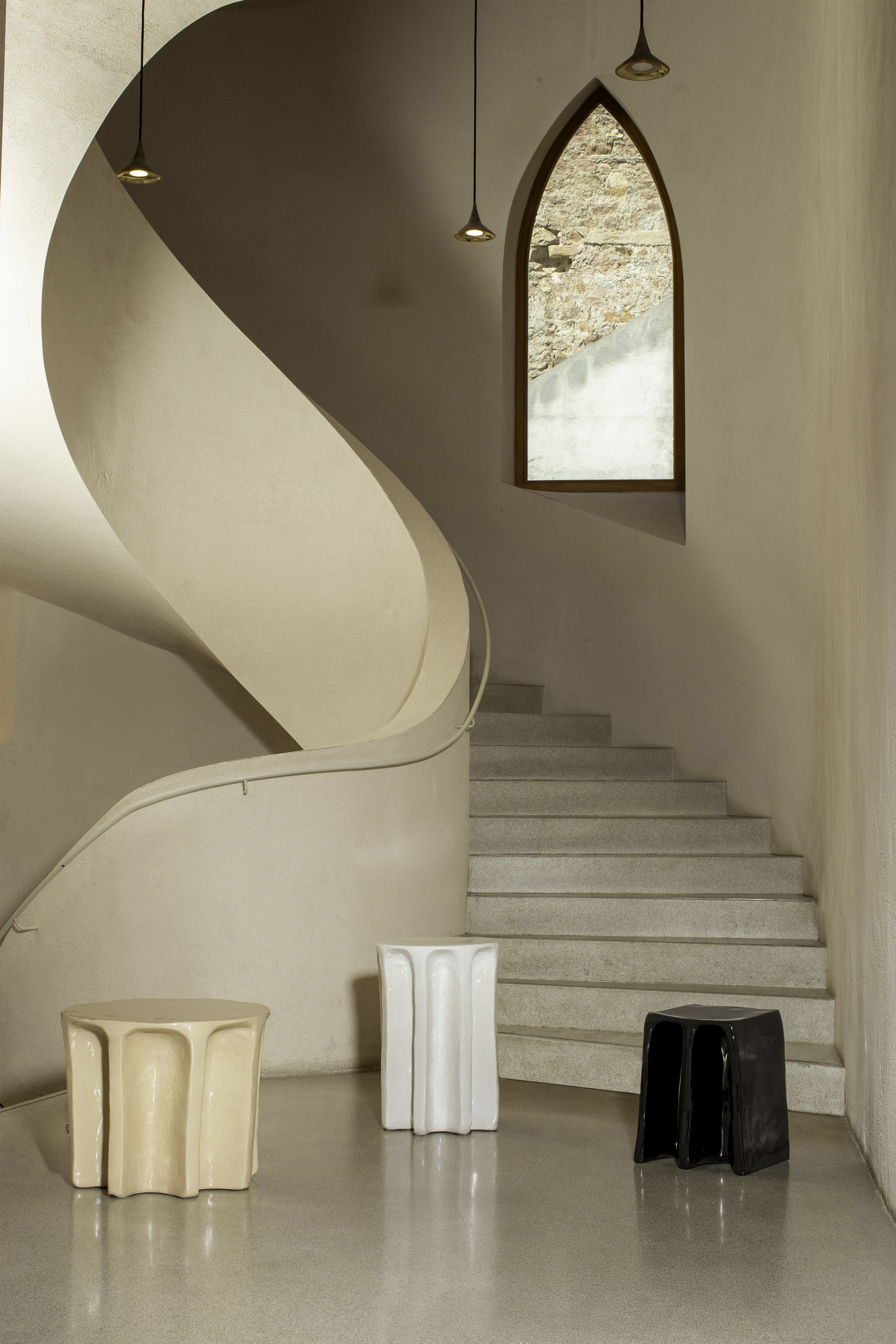 Chouchou Lifestyle2 pulpo