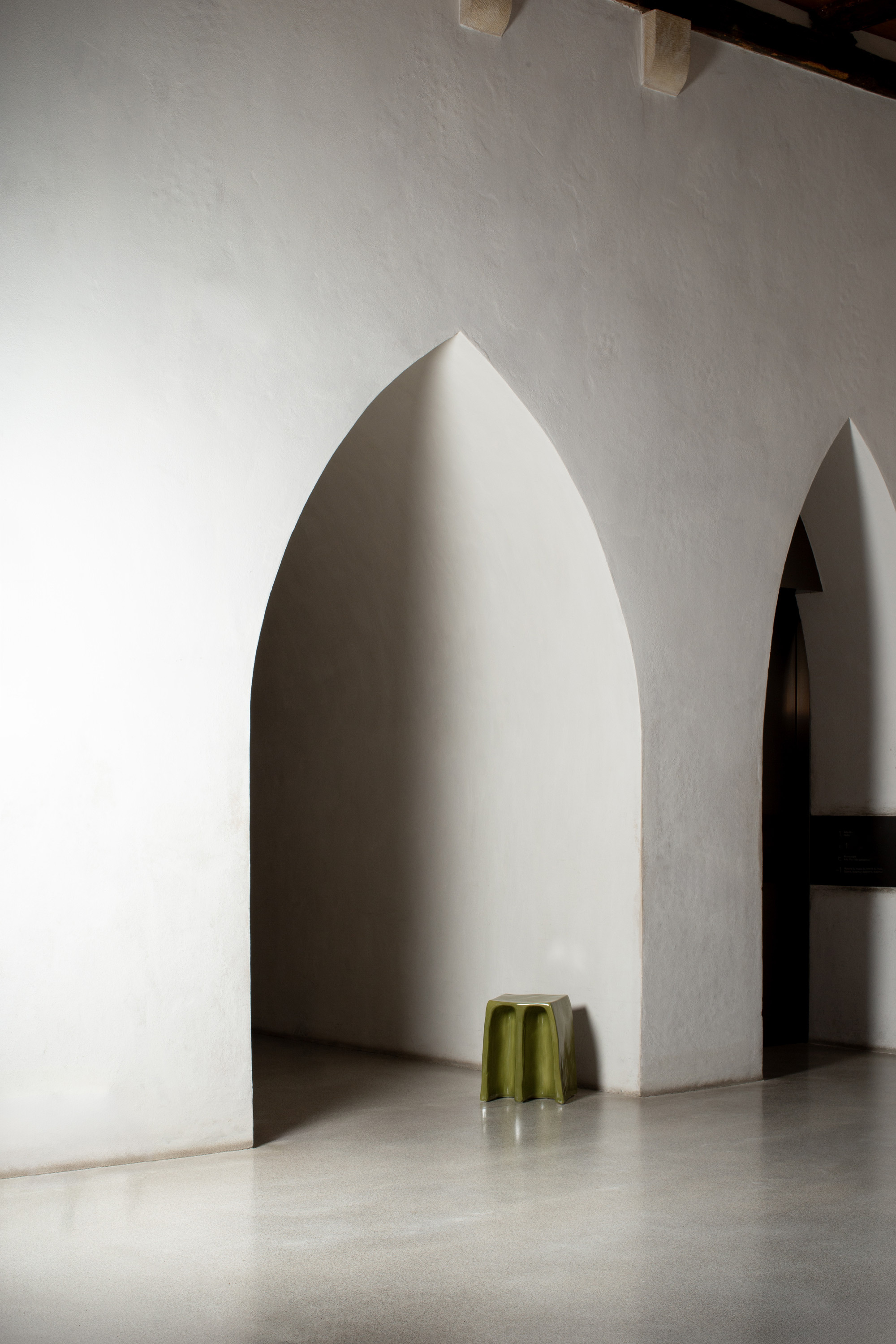 Chouchou Lifestyle4 pulpo