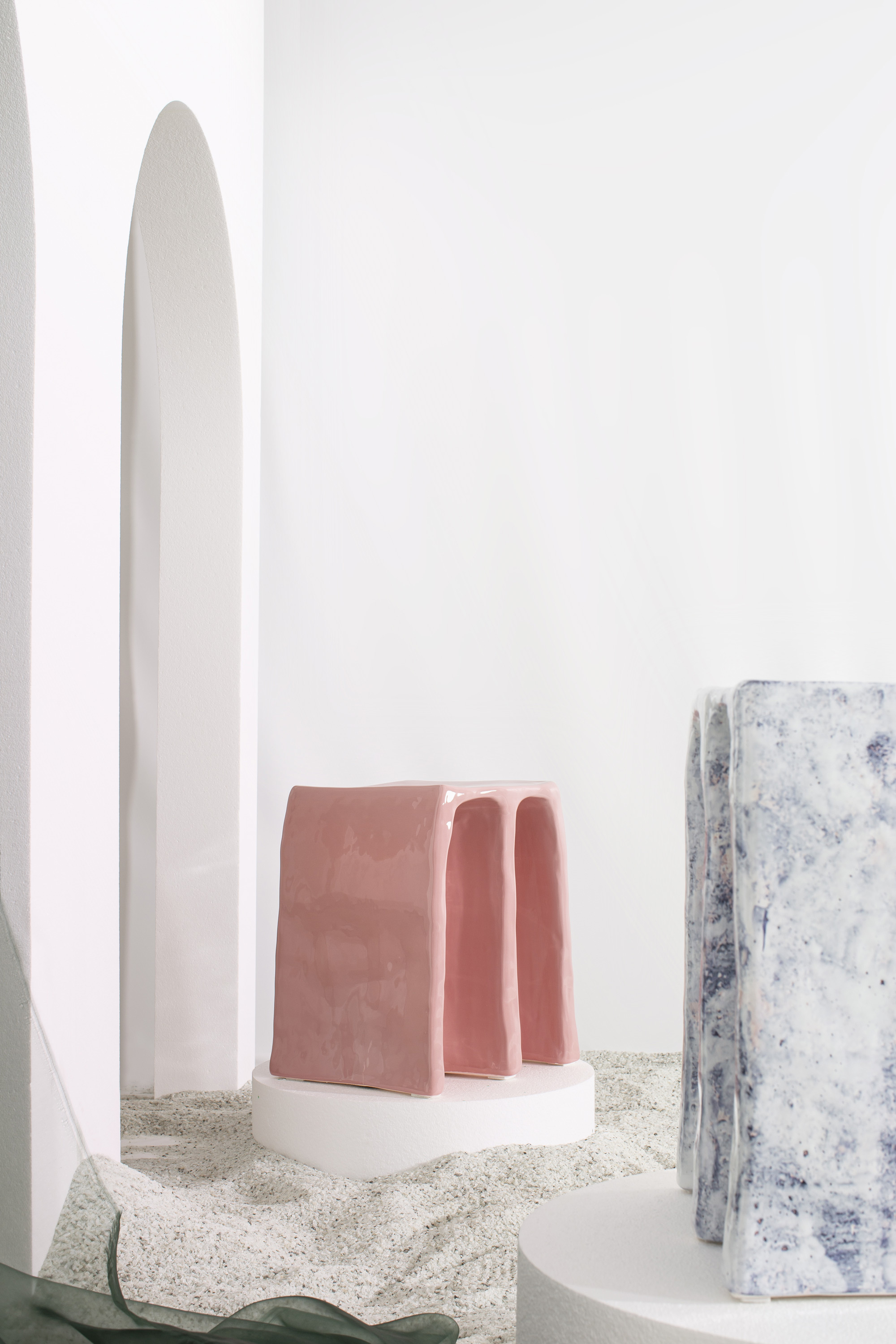 Chouchou Lifestyle7 pulpo