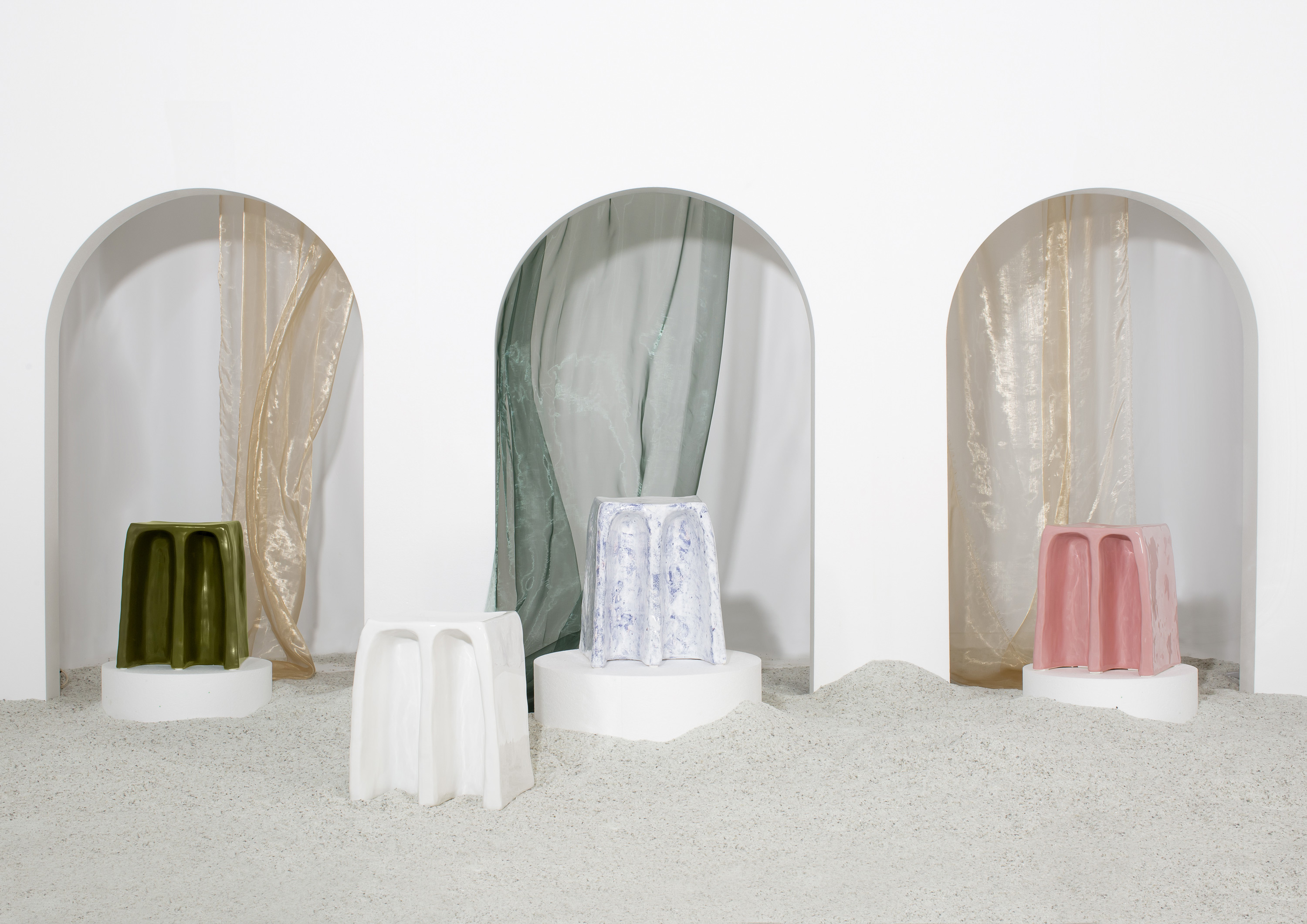 Chouchou Lifestyle9 pulpo