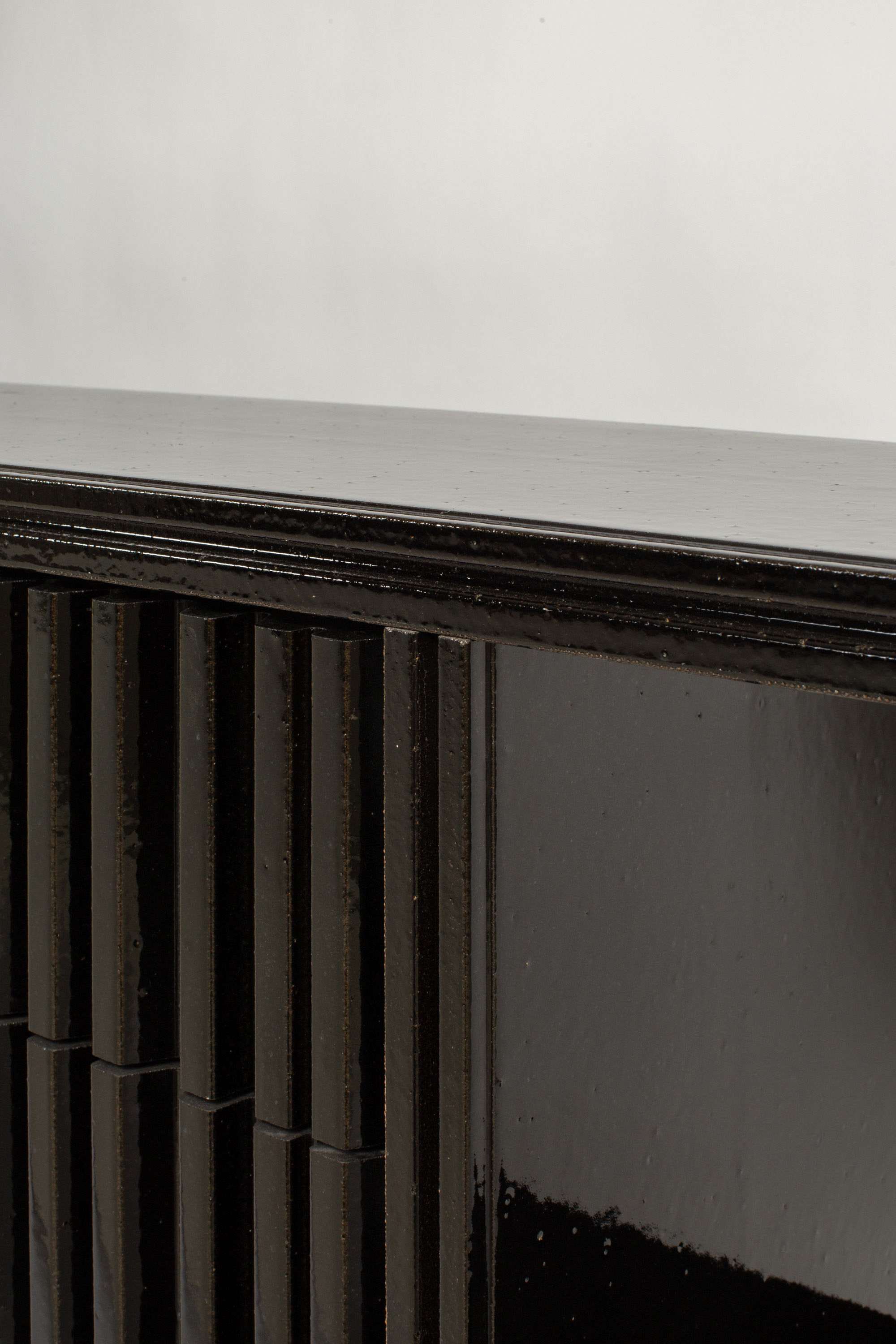 Marino 1001 B Detail5 pulpo