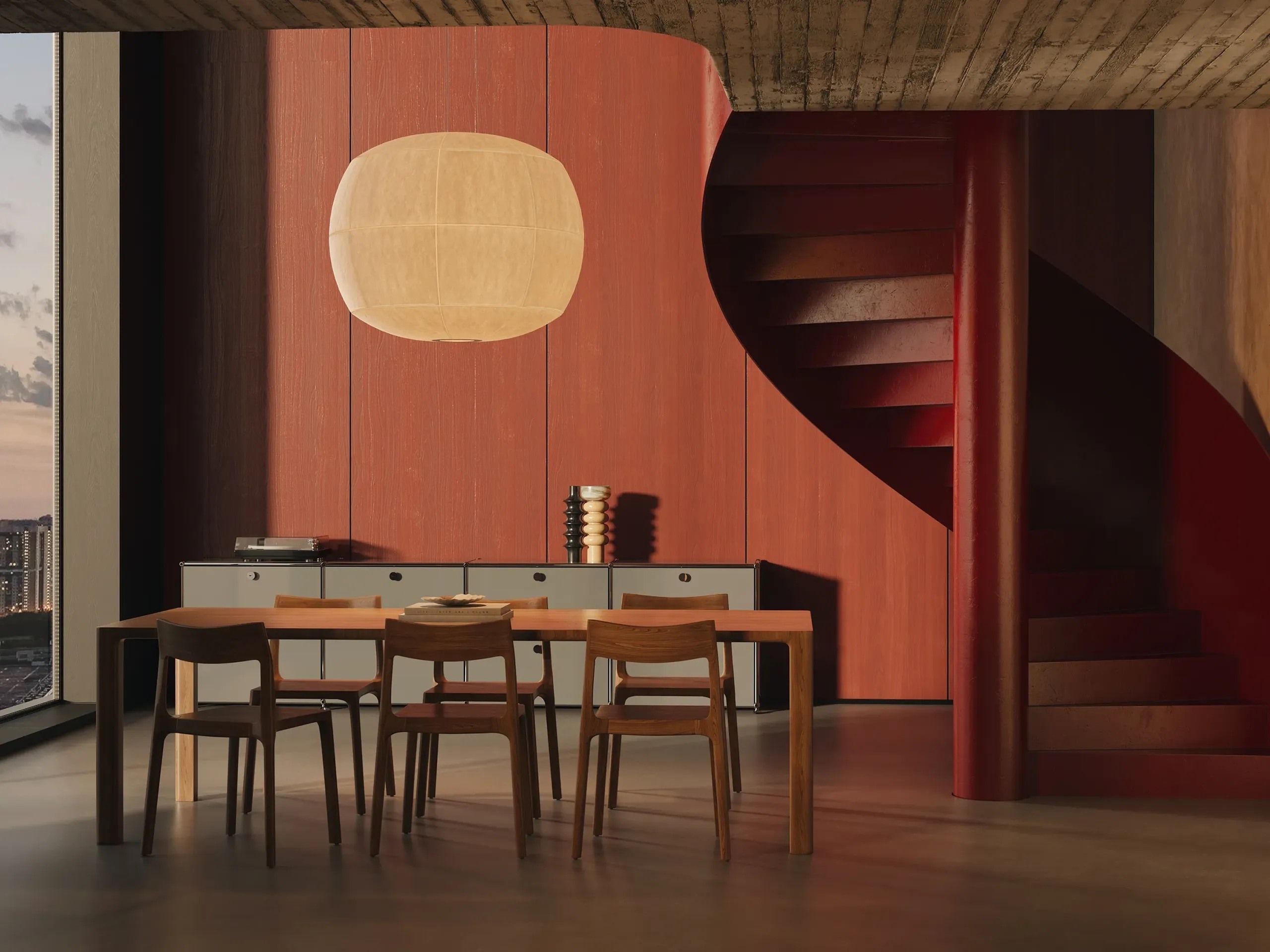 67db430bcb8651319b5ae525 Big Glow kitchen v2 copy