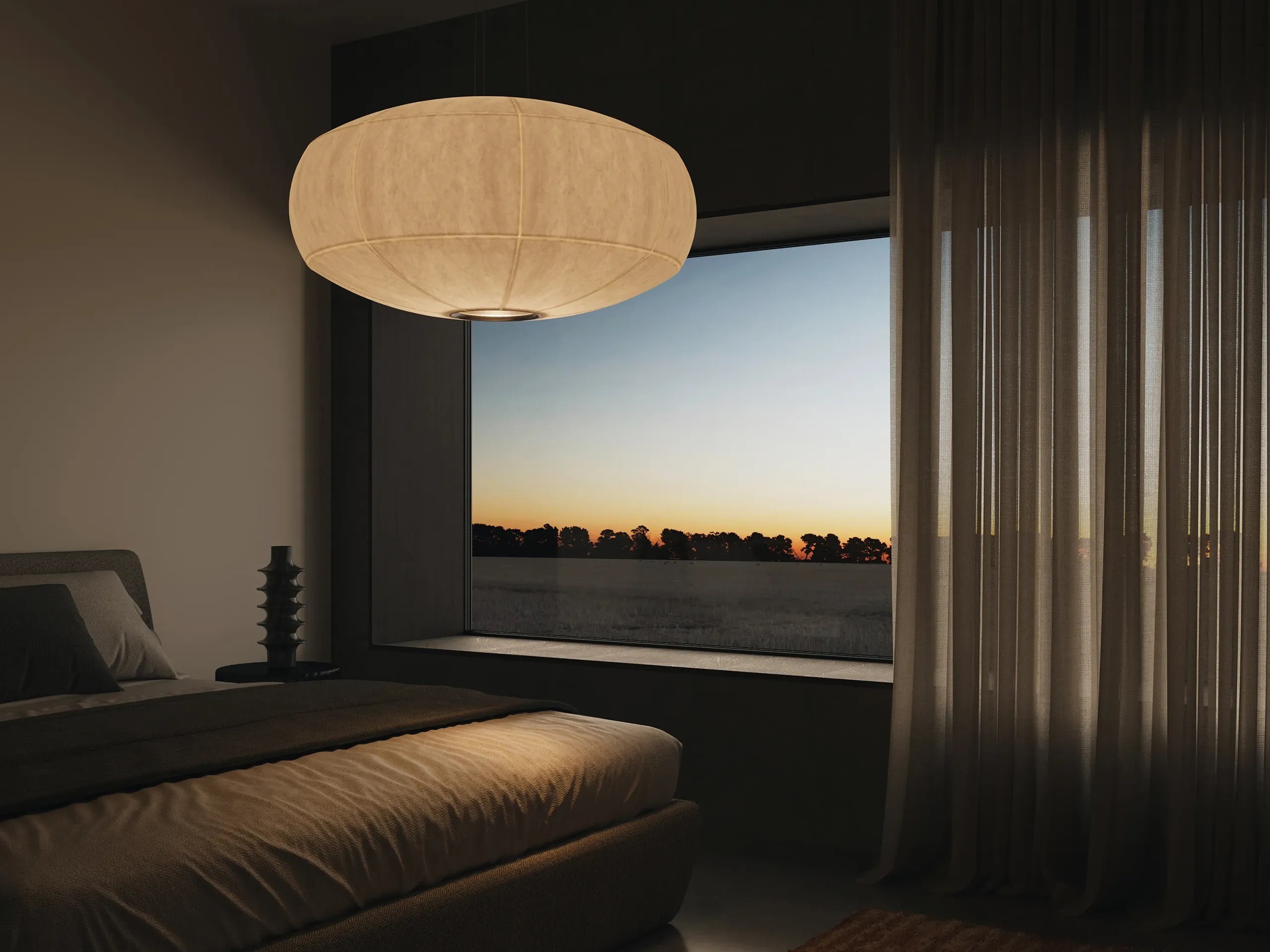 67db55904fcf665a6a5d1613 Big Glow bedroom v2 copy