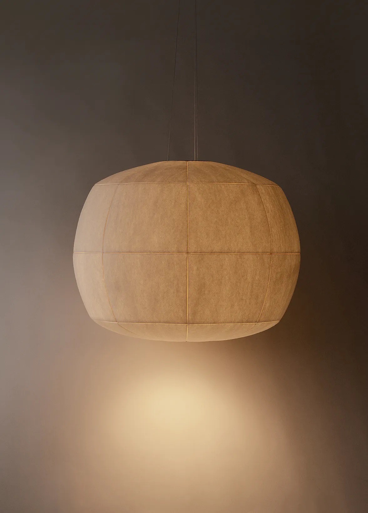 67db5941b3481245b4f8ca85 Big Glow glow and down