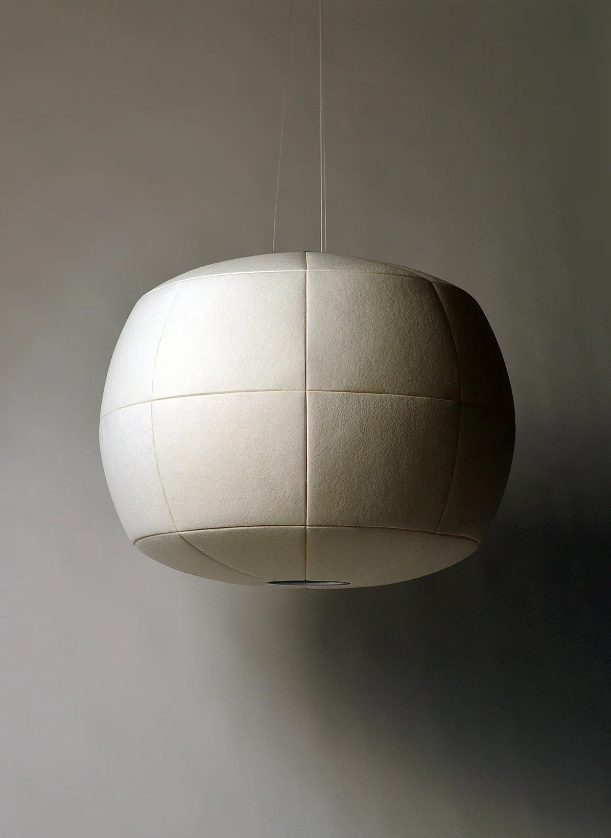 67db5941fa4ea9e9cb98cfb6 Big Glow unlit