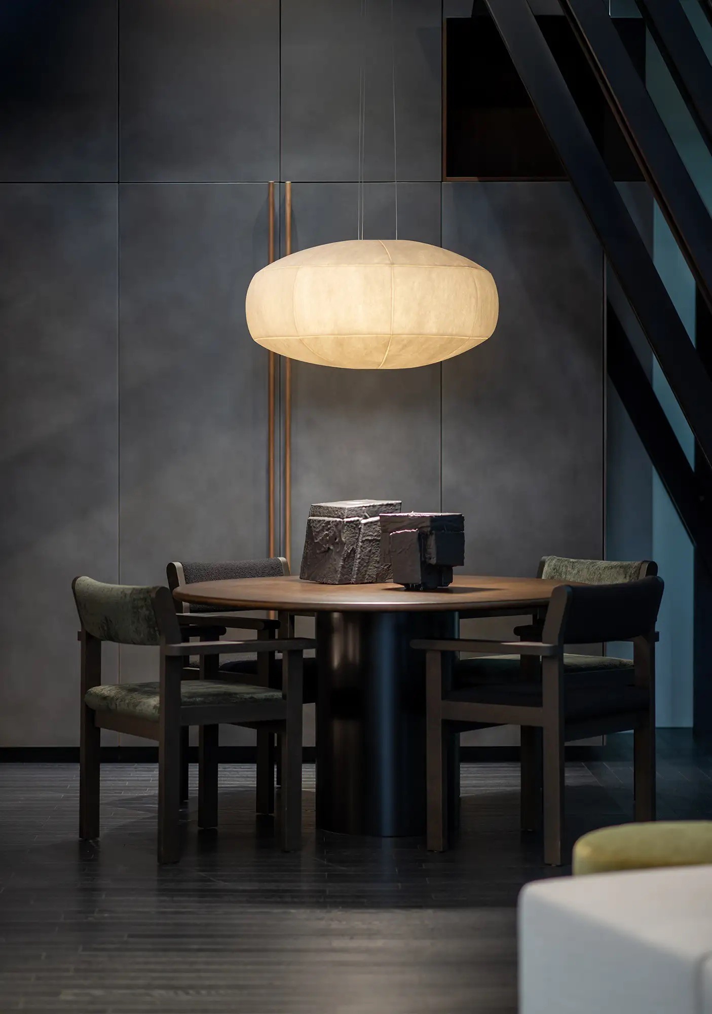 6812fb66bd59c3c7ef520f01 DSC 0388 V2 copy 2