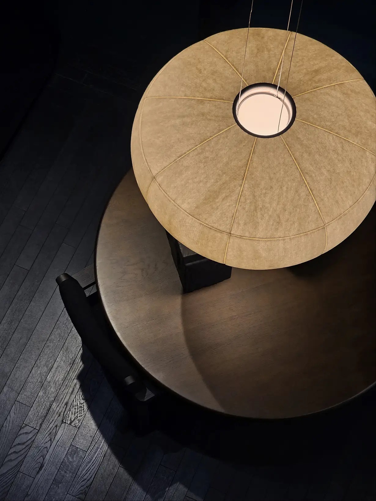 682ed17acfc14d8e3136031c big glow top valcucine