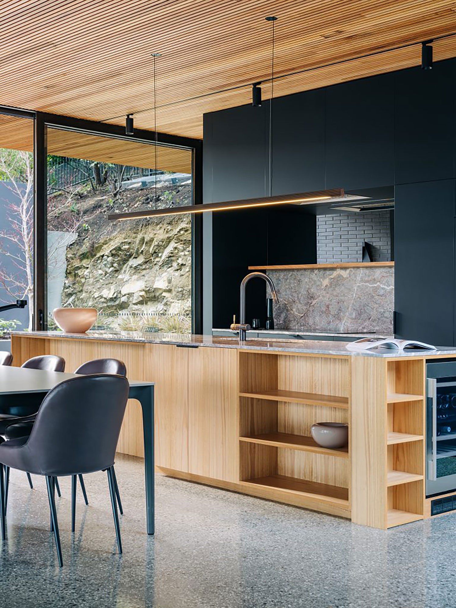 628ecd90da6f286fabf79bd7 View House by Archier Video Feature The Local Project Image 23 768x1024