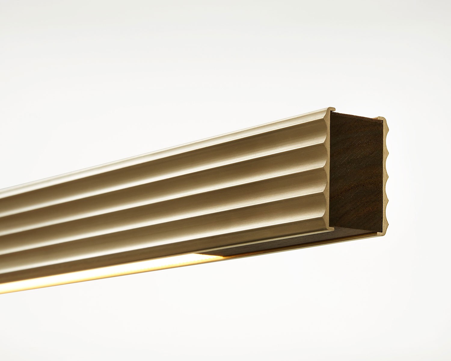 628ecd90da6f28d5cbf79bcc Rakumba Capital 008